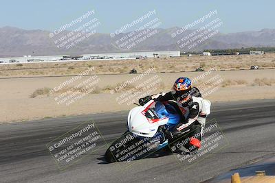 media/May-24-2025-TrackXperience (Sat) [[1cecf32909]]/Level 2/Session 2 (Turn 9 Inside)/